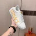 Versace shoes for Men's Versace Sneakers #999932914