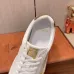 Versace shoes for Men's Versace Sneakers #999932914