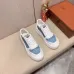 Versace shoes for Men's Versace Sneakers #9999925057