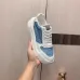 Versace shoes for Men's Versace Sneakers #9999925057