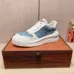 Versace shoes for Men's Versace Sneakers #9999925057