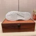 Versace shoes for Men's Versace Sneakers #9999925057