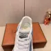 Versace shoes for Men's Versace Sneakers #9999925057