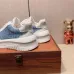 Versace shoes for Men's Versace Sneakers #9999925057
