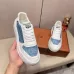 Versace shoes for Men's Versace Sneakers #9999925057