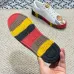 Versace shoes for Men's Versace Sneakers #B35953