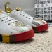 Versace shoes for Men's Versace Sneakers #B35953
