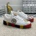Versace shoes for Men's Versace Sneakers #B35953