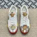 Versace shoes for Men's Versace Sneakers #B35953