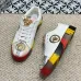 Versace shoes for Men's Versace Sneakers #B35953