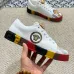 Versace shoes for Men's Versace Sneakers #B35953