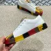 Versace shoes for Men's Versace Sneakers #B35954