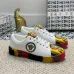 Versace shoes for Men's Versace Sneakers #B35954