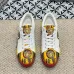 Versace shoes for Men's Versace Sneakers #B35954