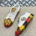 Versace shoes for Men's Versace Sneakers #B35954