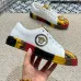 Versace shoes for Men's Versace Sneakers #B35954