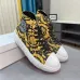 Versace shoes for Men's Versace Sneakers #B43080