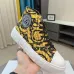 Versace shoes for Men's Versace Sneakers #B43080