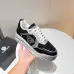Versace shoes for Men's Versace Sneakers #B63685