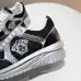 Versace shoes for Men's Versace Sneakers #B63685