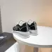 Versace shoes for Men's Versace Sneakers #B63685