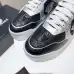 Versace shoes for Men's Versace Sneakers #B63685