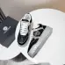 Versace shoes for Men's Versace Sneakers #B63685