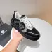 Versace shoes for Men's Versace Sneakers #B63686