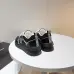 Versace shoes for Men's Versace Sneakers #B63686