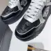 Versace shoes for Men's Versace Sneakers #B63686
