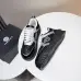 Versace shoes for Men's Versace Sneakers #B63686