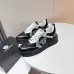 Versace shoes for Men's Versace Sneakers #B63686