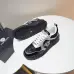 Versace shoes for Men's Versace Sneakers #B63686