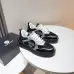 Versace shoes for Men's Versace Sneakers #B63686
