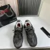 Versace shoes for Men's and women Versace Sneakers #999934284