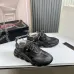 Versace shoes for Men's and women Versace Sneakers #999934284