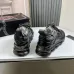 Versace shoes for Men's and women Versace Sneakers #999934284
