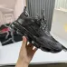 Versace shoes for Men's and women Versace Sneakers #999934284