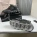 Versace shoes for Men's and women Versace Sneakers #999934284