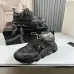 Versace shoes for Men's and women Versace Sneakers #999934284