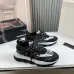 Versace shoes for Men's and women Versace Sneakers #999934290
