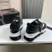 Versace shoes for Men's and women Versace Sneakers #999934290