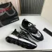 Versace shoes for Men's and women Versace Sneakers #999934290