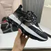 Versace shoes for Men's and women Versace Sneakers #999934290
