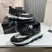 Versace shoes for Men's and women Versace Sneakers #999934290
