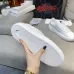 Versace shoes for men and women Versace Sneakers #99908955