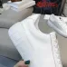 Versace shoes for men and women Versace Sneakers #99908955