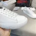 Versace shoes for men and women Versace Sneakers #99908955