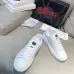 Versace shoes for men and women Versace Sneakers #99908955