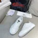 Versace shoes for men and women Versace Sneakers #99908955